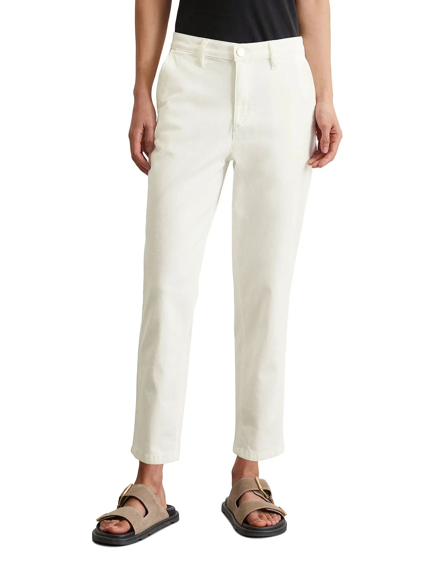 MARC O'POLO | Hose | 